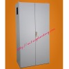 electrical power distribution cabinets