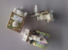 washing machine spare parts water level switches/pressure switches