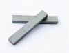 Permanent neodymium square ferritre magnets