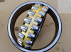 china spherical roller bearings