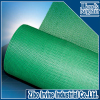 AR-glass fabric grc fibra de vidrio frp insulation material mesh of glass fiber