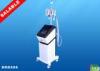 4S cryo handles coolshape coolsculpting / cryolipolysis criolipolisis body shape slimming machine BR