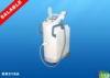 808nm Diode E-light IPL skin rejuvenation system , Acne Scar Treatment Beauty Machine