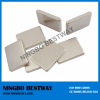 Block permanent magnet with good price