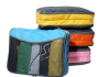 Travel Clothes organizer in different sizes Wholesale