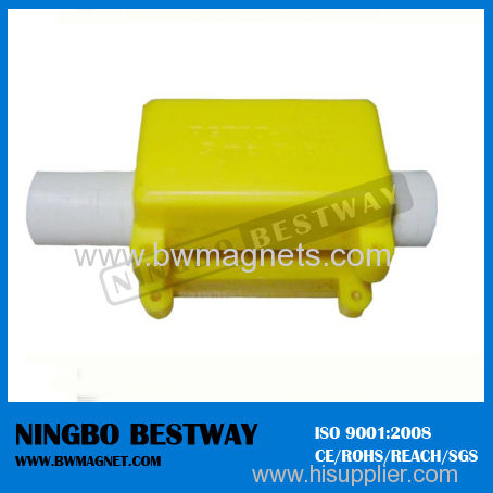 Magnetic Fuel Savers Wholesale