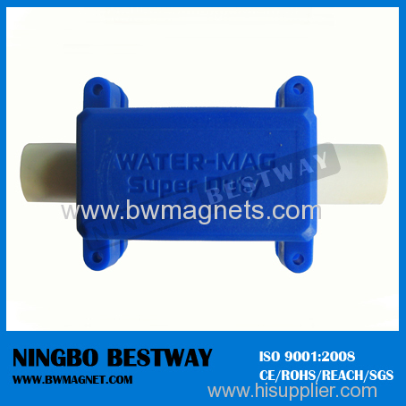 Magnetic Fuel Savers Wholesale