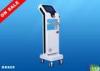 Woundless Beauty Salon Thermage Skin Beauty Machine , RF Fractional Skin Whitening Machine