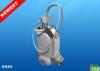 Cool Sculpting Machine / Cryolipolysis Lipolaser 104 diodes Body Shaping Beauty Equipment