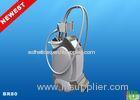 Cool Sculpting Machine / Cryolipolysis Lipolaser 104 diodes Body Shaping Beauty Equipment
