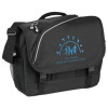 promotional polyester laptop bag