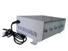 High Power 70W 4G LTE Cell Phone Jammer (Omni-directional Antenna )