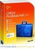 Microsoft Office Professional 2010 Product Key Code, OEM/FPP key Wholesale