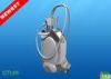 Dual Wave Length Freezing Fat CTL Beauty Machine Fat Removal For Girls