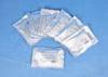Medical Standard Anti freeze membrance, Coolshape Cryolipolysis Slimmiming Machine