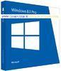 OEM Key / FPP Key Microsoft Windows 8.1 Pro Product Key Code
