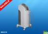 808nm Electronic Hair Removal IPL RF Laser Medical Equipment For Skin Rejuvenation