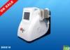 Safty Cryolipolysis Slimming Machine