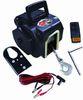 3500 LB Marine Portable Electric winch 12V DC With Remote For Stuck Vehicles