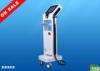 Salons Fractional Rf Beauty Equipment