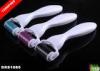 Household Microneedle Skin Care Roller