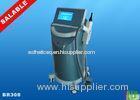 Nd Yag Laser Tattoo Removal Machine