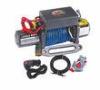 Wireless Remote 12000 LB offroad 4x4 Recovery Winch / Winches