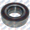 BEARING FOR FORD 92VB 1225 BA