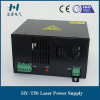 Co2 Laser Power Supply for Laser Tube