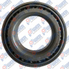 BEARING FOR FORD 92VB 4220 AA