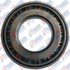 BEARING FOR FORD 92VB 4615 AA