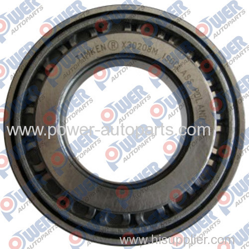 BEARING FOR FORD 92VB 4615 AA