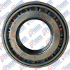 BEARING FOR FORD 92VB 4617 AA