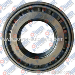 BEARING FOR FORD 92VB 4617 AA