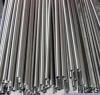 Special Precision Welded Steel Tubes