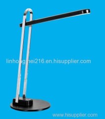 LED Lighting Desk Lamps