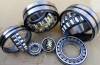 china spherical roller bearings