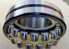 china spherical roller bearings