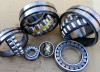 china spherical roller bearings