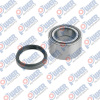 BEARING FOR FORD 92VX 1A049 BA