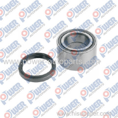 BEARING FOR FORD 92VX 1A049 BA