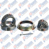 BEARING FOR FORD 92VX 1K018 AA