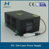 60W Co2 Laser Power Suppl for Laser Tubes
