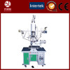 special shape heat press machine