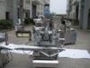 Unique 2 Layer Filling Mochi Maker Machine / 380, 3 Phase or 220, 1 Phase As Required
