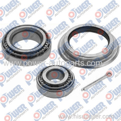 BEARING FOR FORD 97VX 1K108 AA