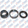 BEARING FOR FORD 3C11 1A049 AA