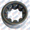 BEARING FOR FORD 5L3W 1225 AA