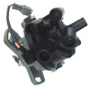 DISTRIBUTOR ASSY 22140-KA540 / SUBARU