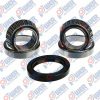 BEARING FOR FORD 86VX 1A409 CA